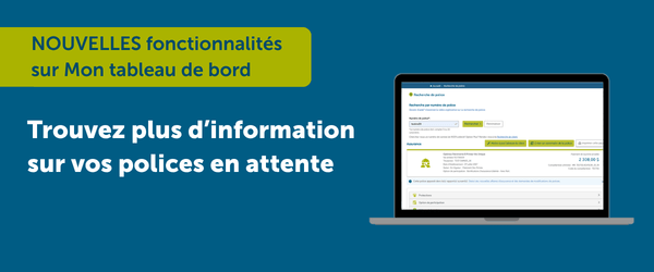 PolicesEnAttente