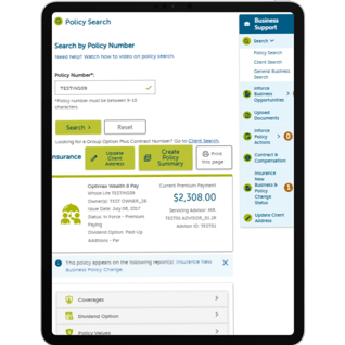 PolicySearchNewBusiness (1)