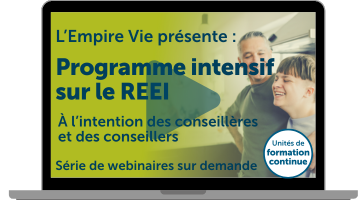 RDSP bootcamp thumbnail_FR