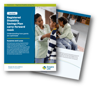 RDSP case study thumbnail_EN