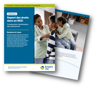 RDSP case study thumbnail_FR