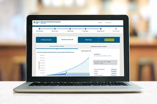 RDSP-Mockups-GettyImages-834157812-EN