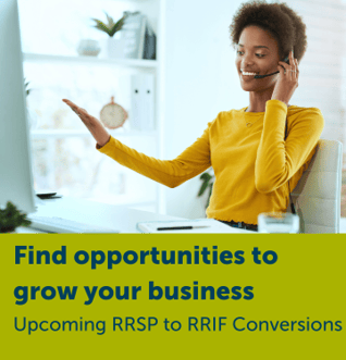 RRSP to RRIF_EN