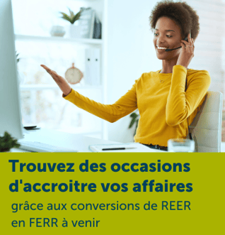 RRSP to RRIF_FR