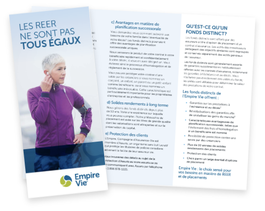 RRSP-Brochure-FR@2x