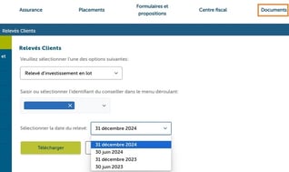 RelevesClientsEnLot-2