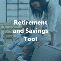 Retirement-Savings-Tool