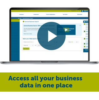 Screenshot 2025-03-17 111933