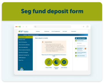 Seg_Fund_Deposit_Form