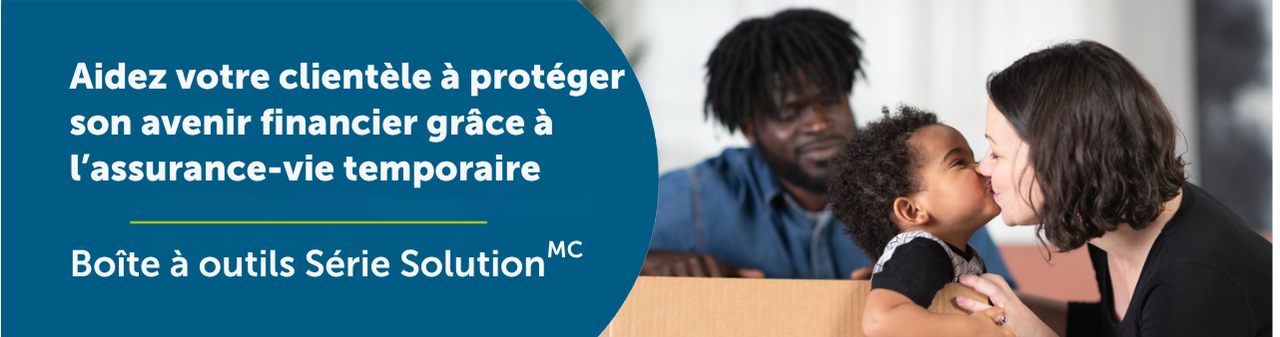 SolutionSeriesToolbox (1)