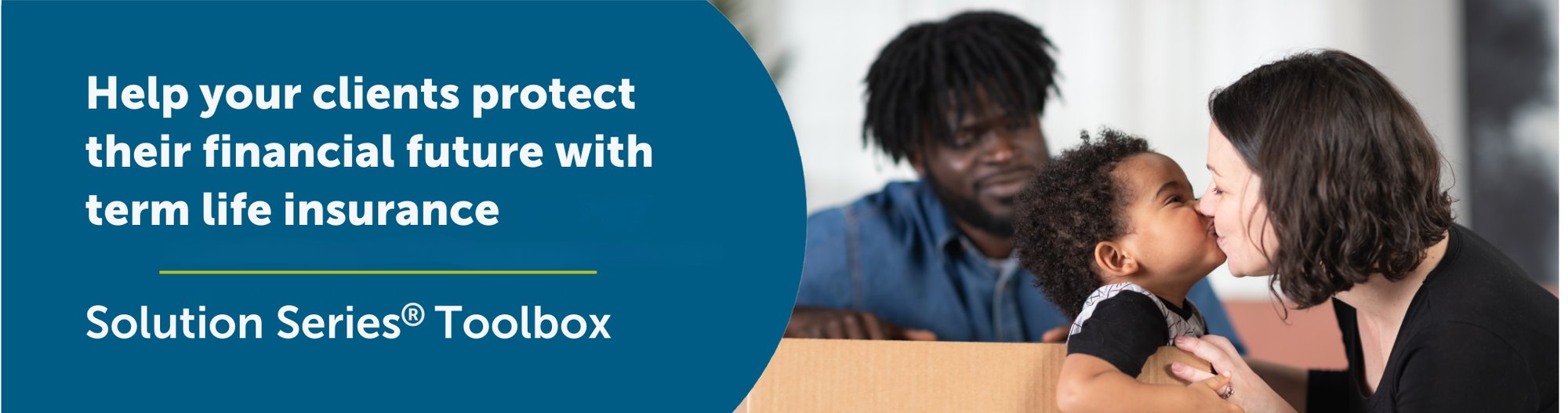 SolutionSeriesToolbox