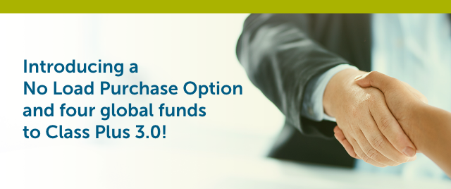 Spiderman launch banner EN-3