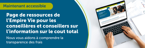 TCR email header-insight_FR