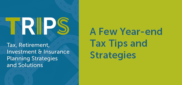 TRIIPSS 37 HubSpot Banner EN2_no reg