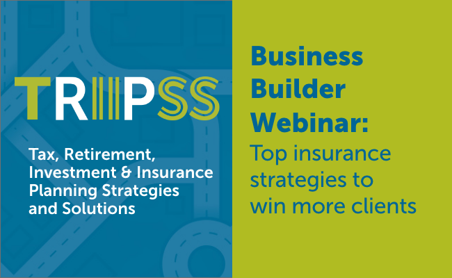 TRIIPSS Webinar #10-EN-2019-05 (2)