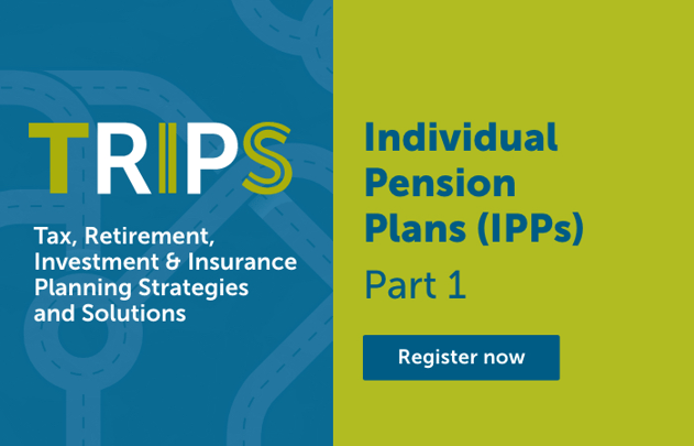 TRIPS-IPP-EmailBanner-EN-2019-09