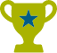 Trophy-icon