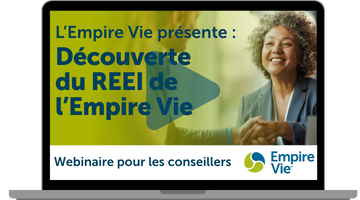 Unlocking RDSP_FR