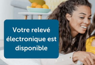 Votre relev (1)