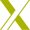 X (Twitter)