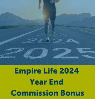 Year End Bonus 2024_EN (1)