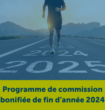 Year end bonus 2024_FR