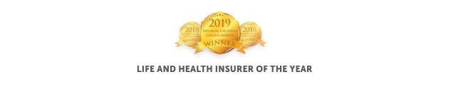 award-banner-white-en