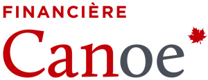 canoe logo_FR