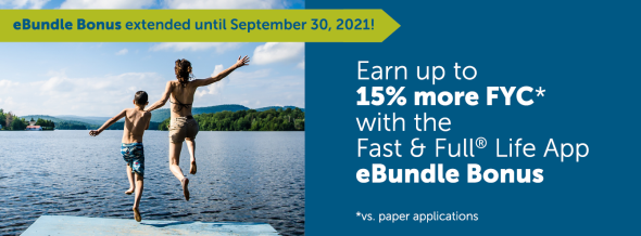 eBundle Bonus to Sept HubSpot Banner EN-1