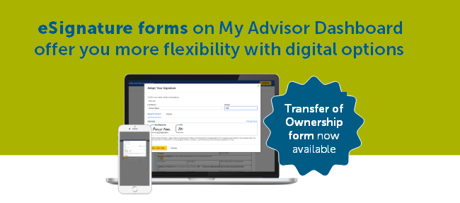 eSignatureForms-C-0050-EmailBanner-EN