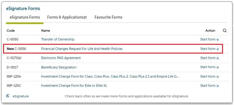 eSignatureForms_C-0056