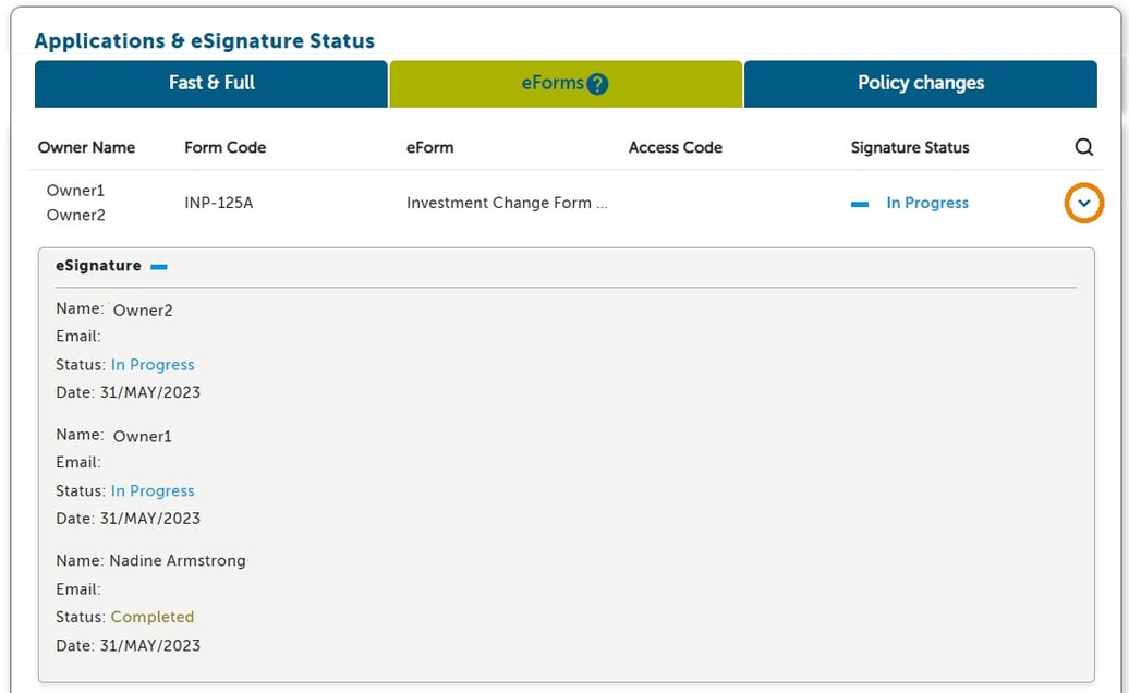 eSignature_Status_eForms_Details_2