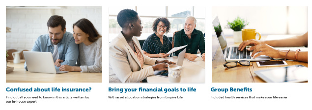 content-fingertips-en-1