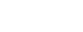 evision-logo