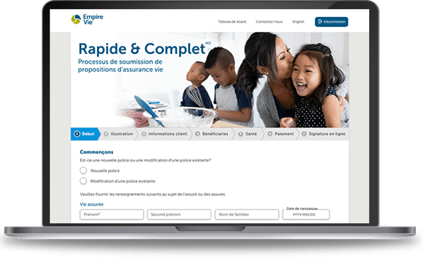 fast-and-full-desktop-banner-fr