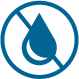 more-fans-fluid-icon