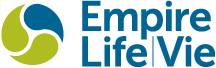 Empire Life logo
