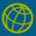 globe-icon-EN-web