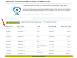 image (15)-1