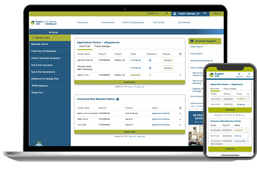 my-advisor-dashboard-en