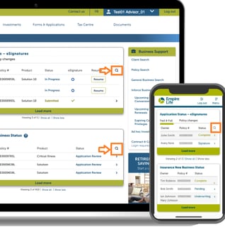 my-advisor-dashboard-en_2