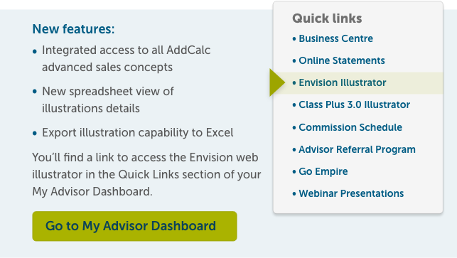 new-features-en1
