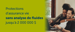 no-fluids-2M-Banner-FR