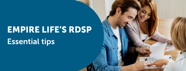 rdsp email header - admin notes (2)