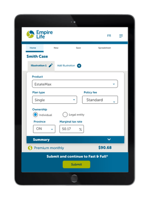 real-time-summary-en