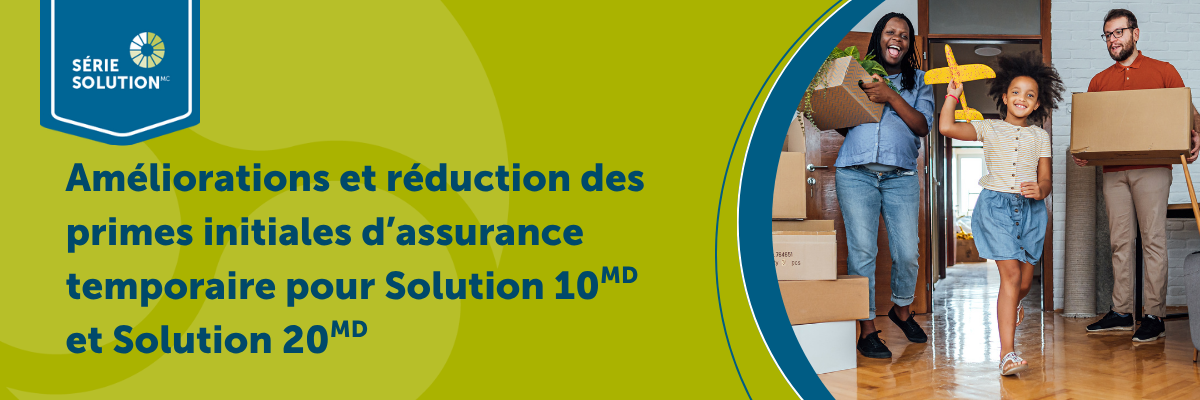 2025_Solution10Solution20_FR_2