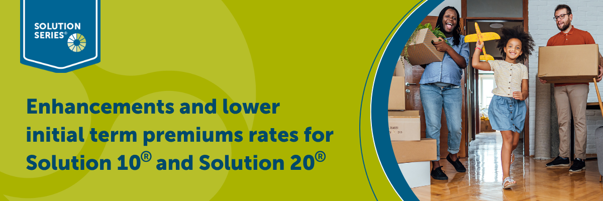 25RepriceSolution 10Solution20 25RepriceSolution 10Solution20