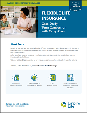 CaseStudy_Term-Carry-over