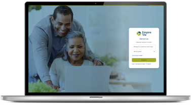 FHSA-LandingPage-Laptop-FR