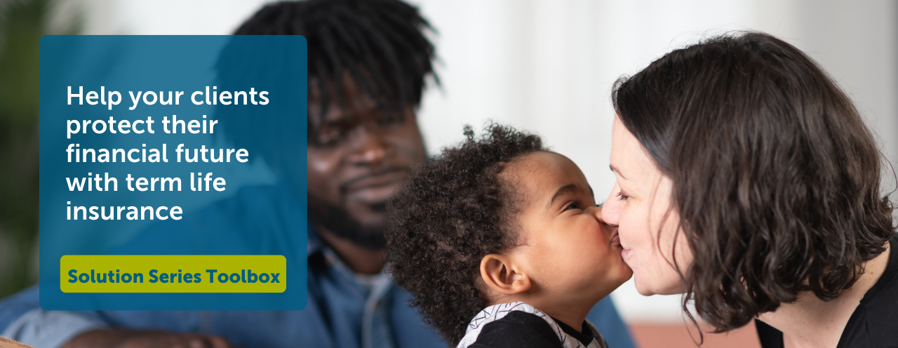 Term Life Insurance Mortgage Protection